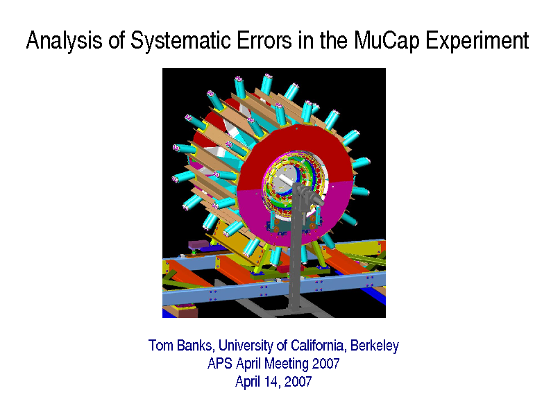 APS-Jacksonville-April-14-2007.pdf