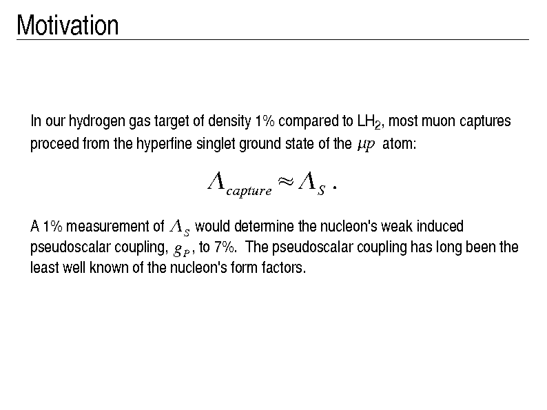 APS-Jacksonville-April-14-2007.pdf