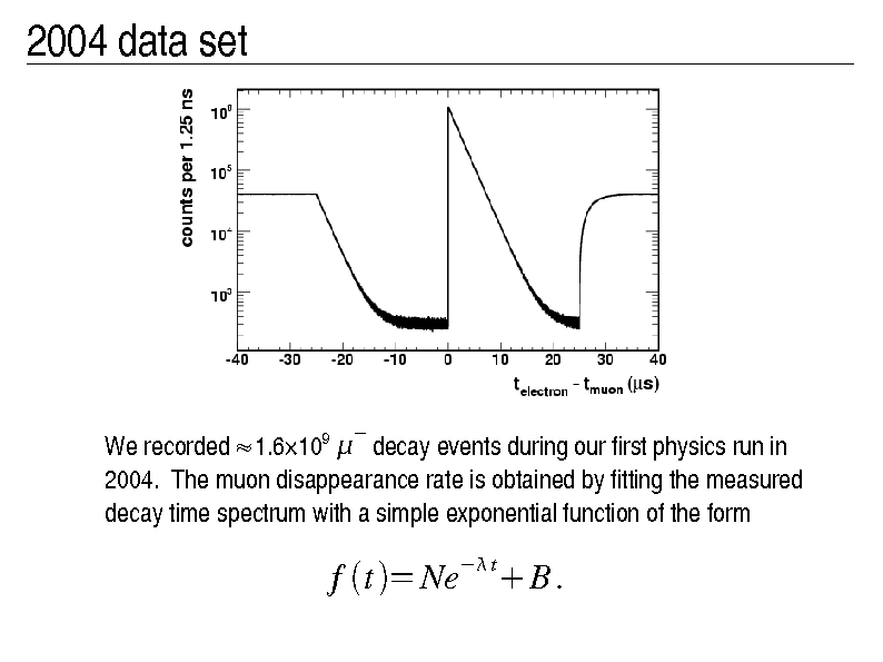 APS-Jacksonville-April-14-2007.pdf