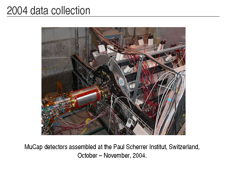 Cusco-talk.pdf