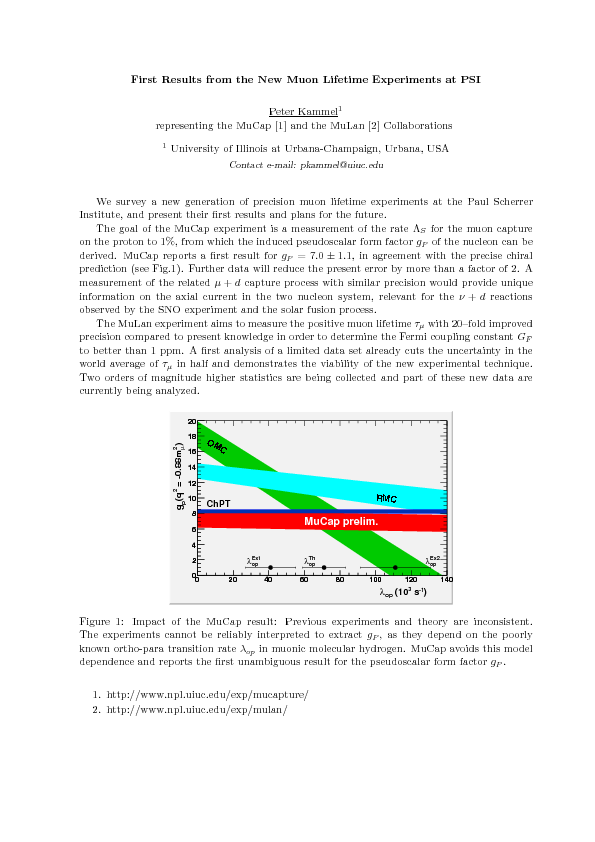 inpc.pdf
