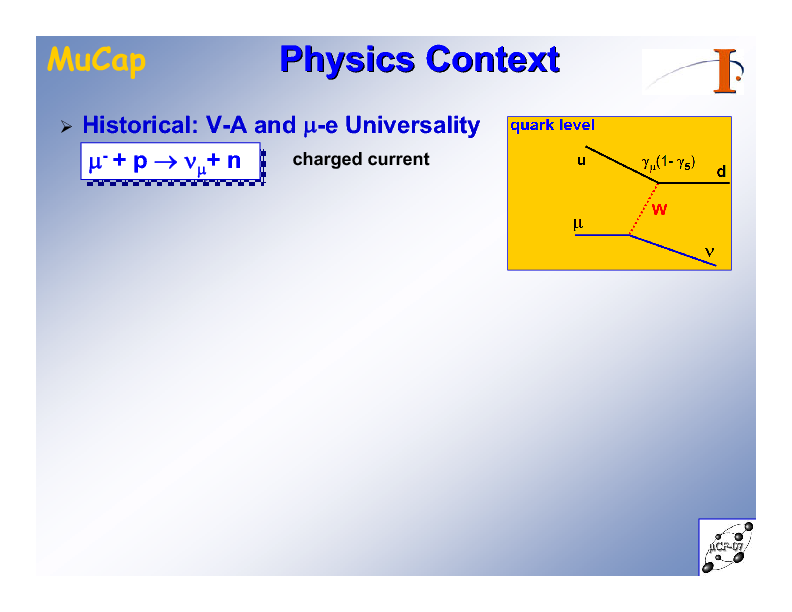 mcf07_short.pdf