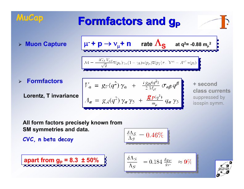 mcf07_short.pdf