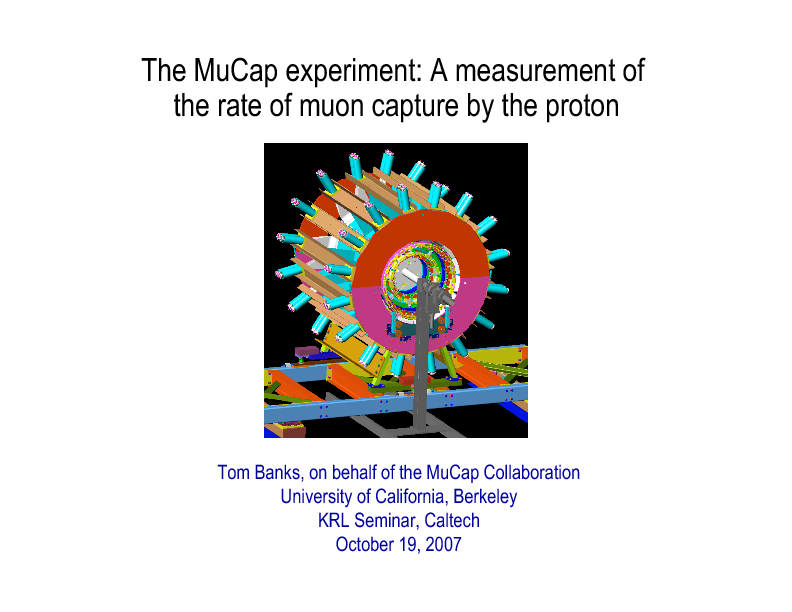 KRL-Caltech-MuCap-seminar-Oct-19-2007.pdf