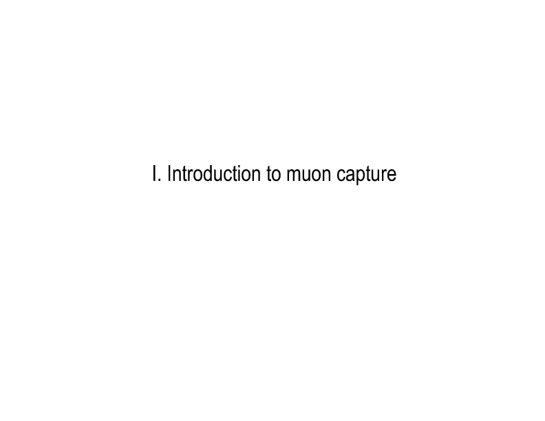 KRL-Caltech-MuCap-seminar-Oct-19-2007.pdf
