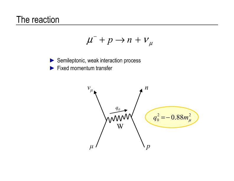 KRL-Caltech-MuCap-seminar-Oct-19-2007.pdf