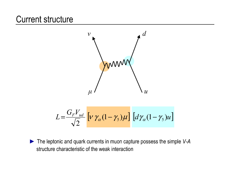 KRL-Caltech-MuCap-seminar-Oct-19-2007.pdf