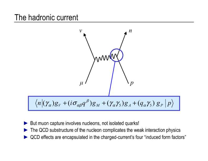 KRL-Caltech-MuCap-seminar-Oct-19-2007.pdf