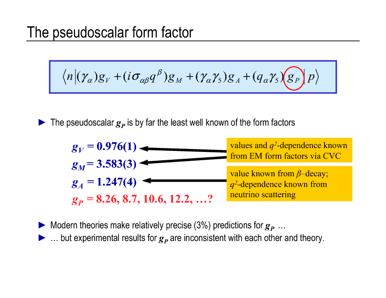 KRL-Caltech-MuCap-seminar-Oct-19-2007.pdf