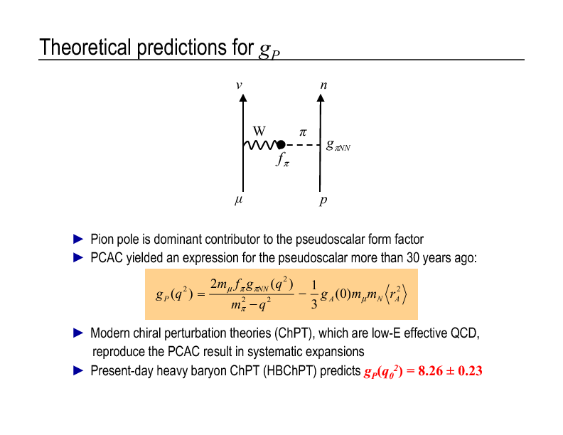 KRL-Caltech-MuCap-seminar-Oct-19-2007.pdf