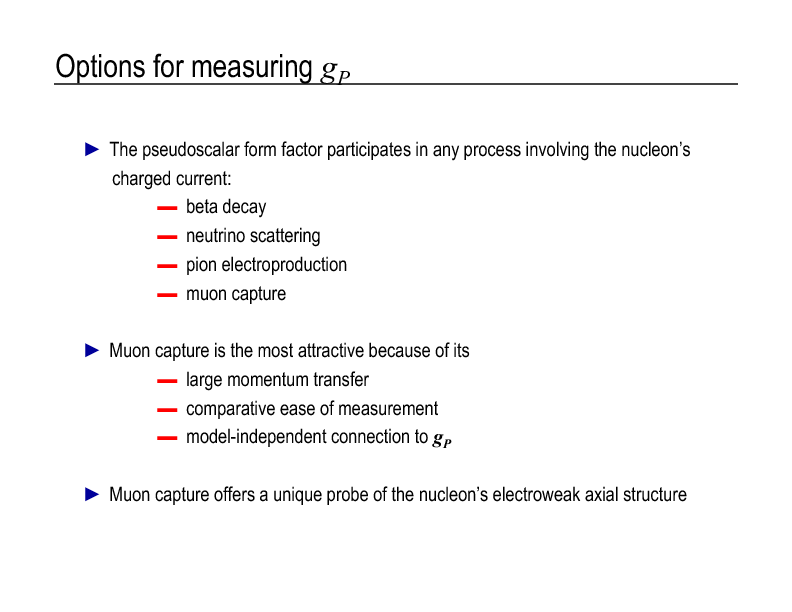 KRL-Caltech-MuCap-seminar-Oct-19-2007.pdf