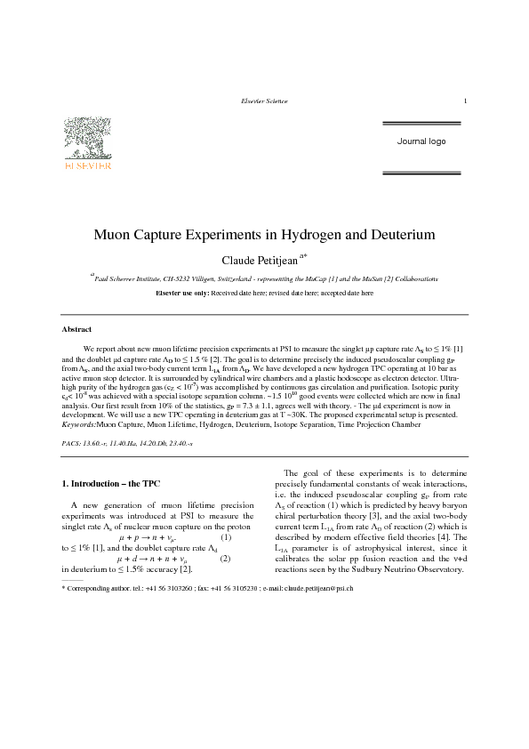 IPS08-paper_CP.pdf