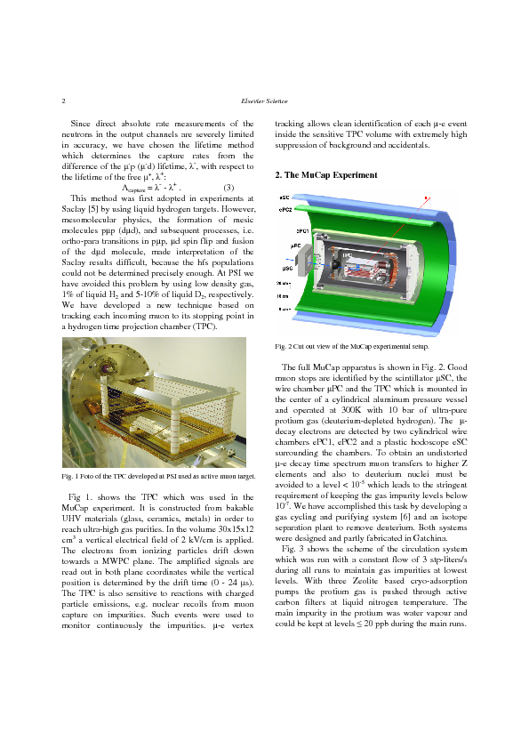 IPS08-paper_CP.pdf