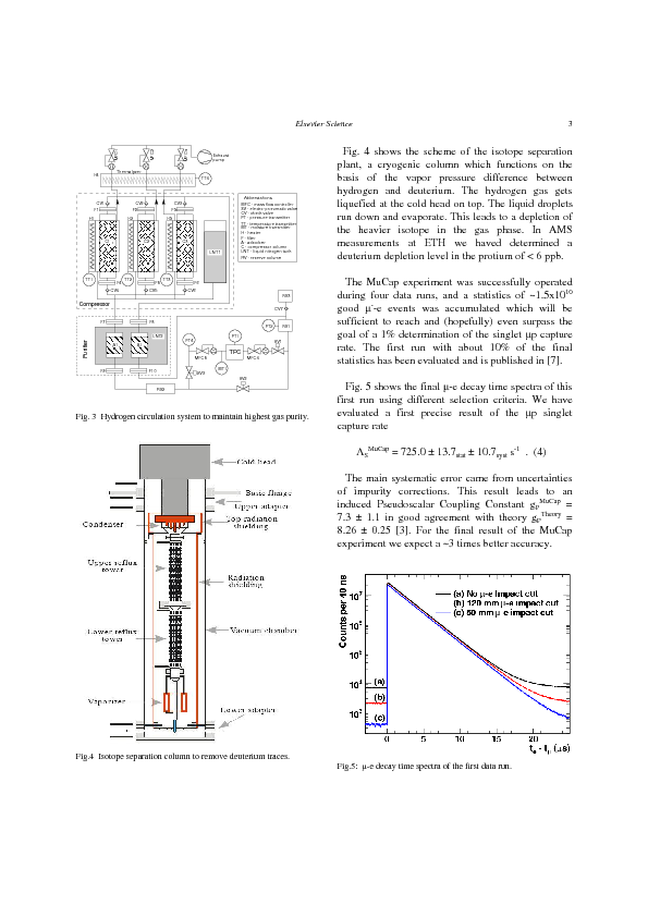 IPS08-paper_CP.pdf