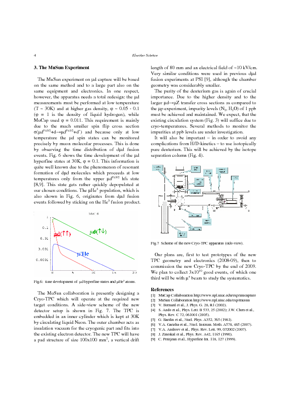 IPS08-paper_CP.pdf