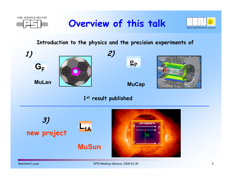SPS-08.pdf