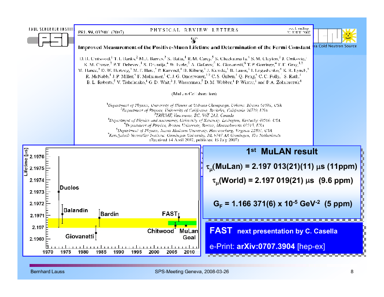 SPS-08.pdf
