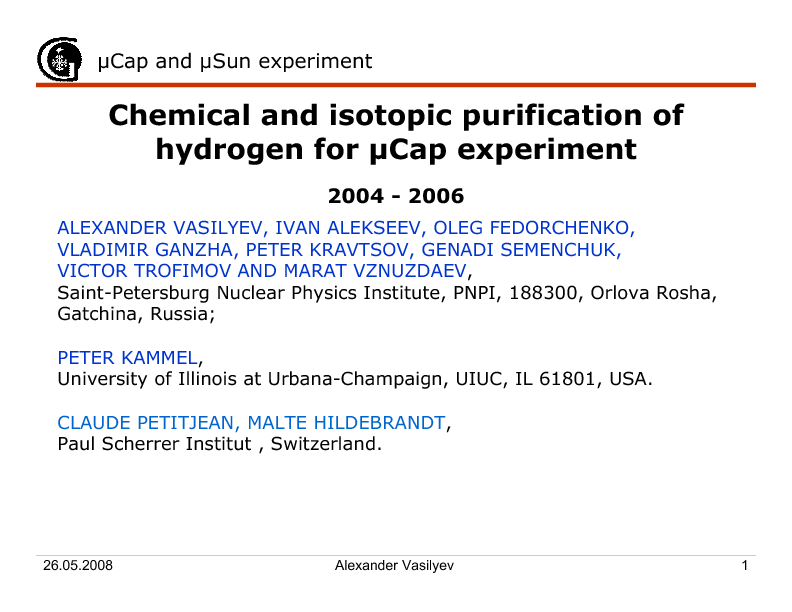 Vasiliev-23_05_2008.pdf
