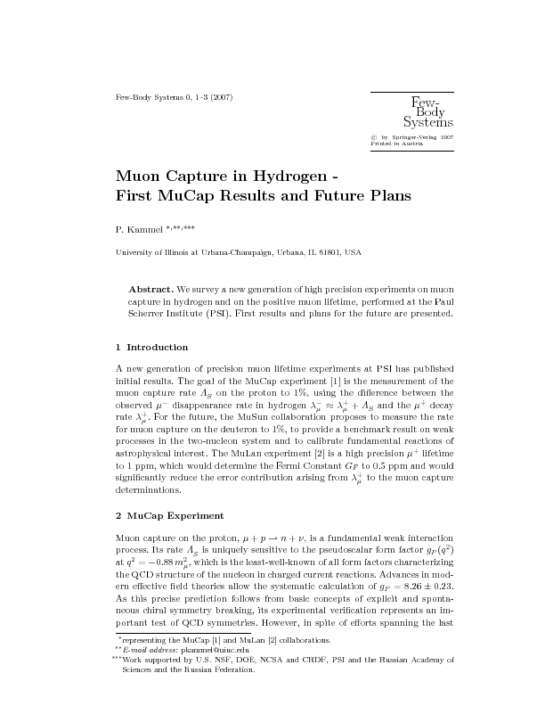 PeterKammel_efb20.pdf