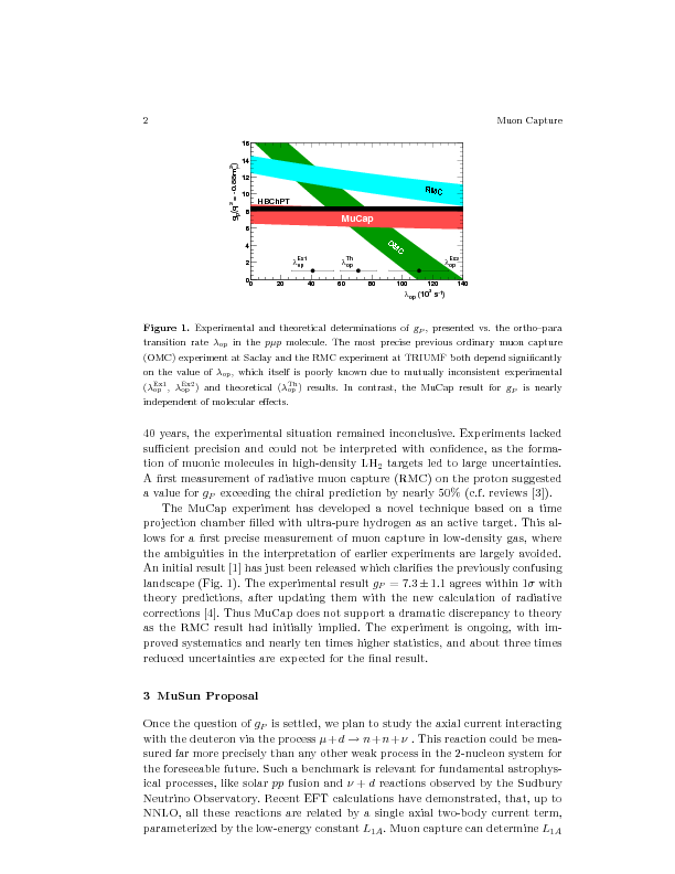 PeterKammel_efb20.pdf