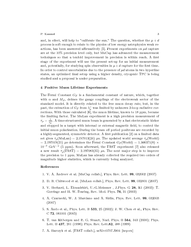 PeterKammel_efb20.pdf