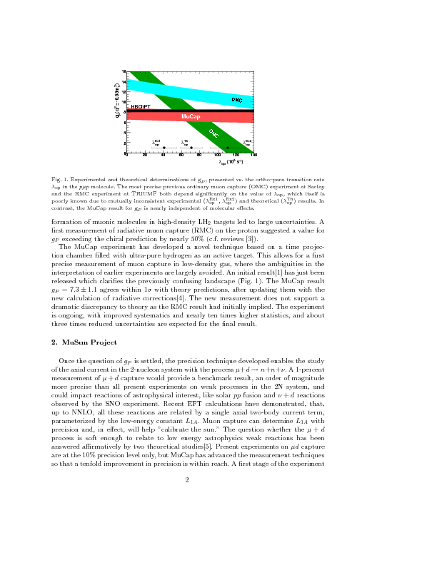 PeterKammel_inpc2007.pdf