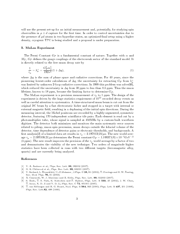 PeterKammel_inpc2007.pdf