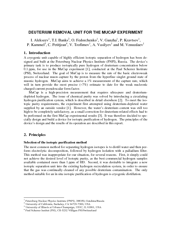 paper3929_1.pdf