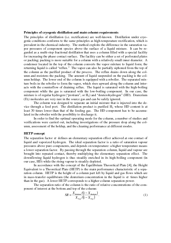 paper3929_1.pdf