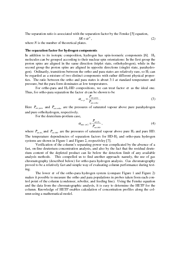 paper3929_1.pdf