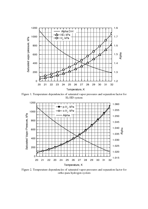 paper3929_1.pdf