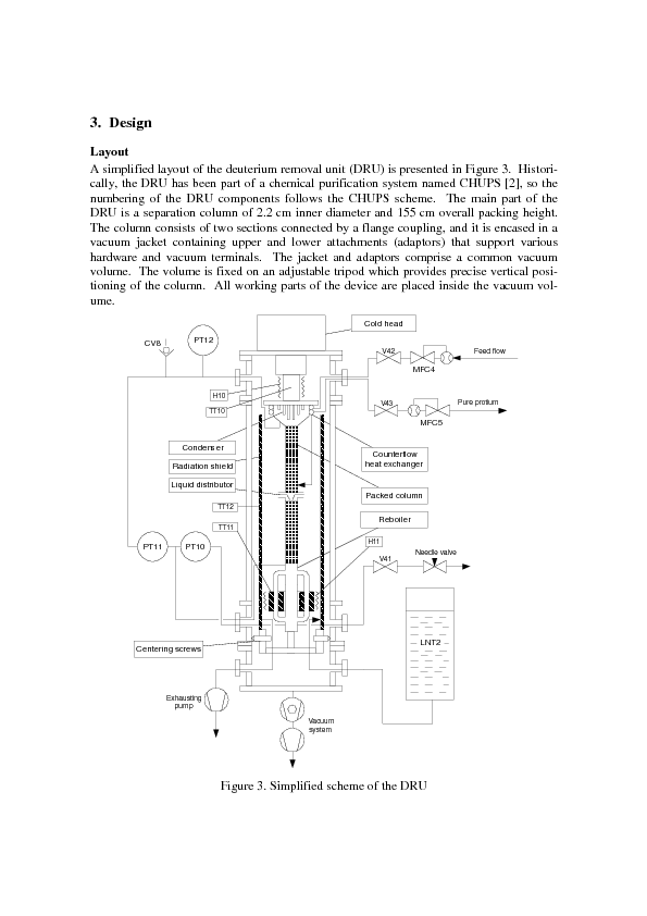 paper3929_1.pdf