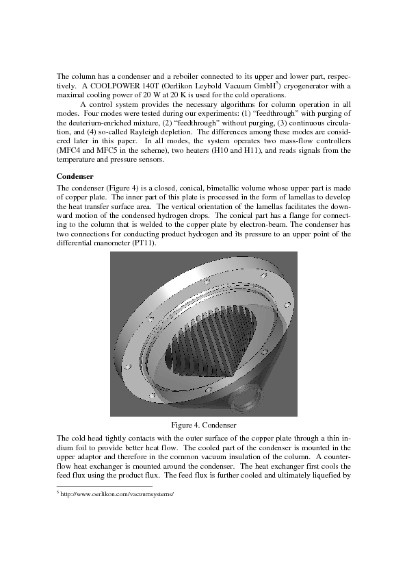 paper3929_1.pdf