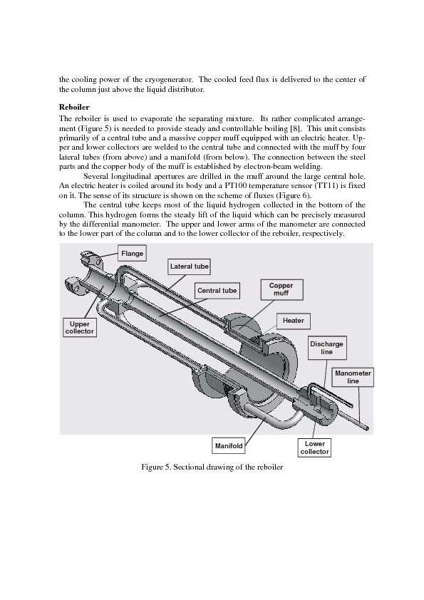 paper3929_1.pdf