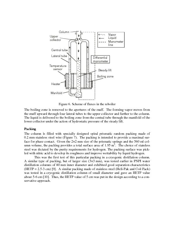 paper3929_1.pdf