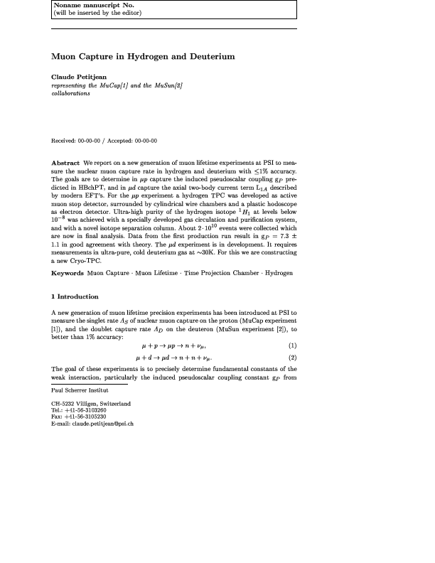 cp_EXA08_proc.pdf cp_EXA08_proc.pdf