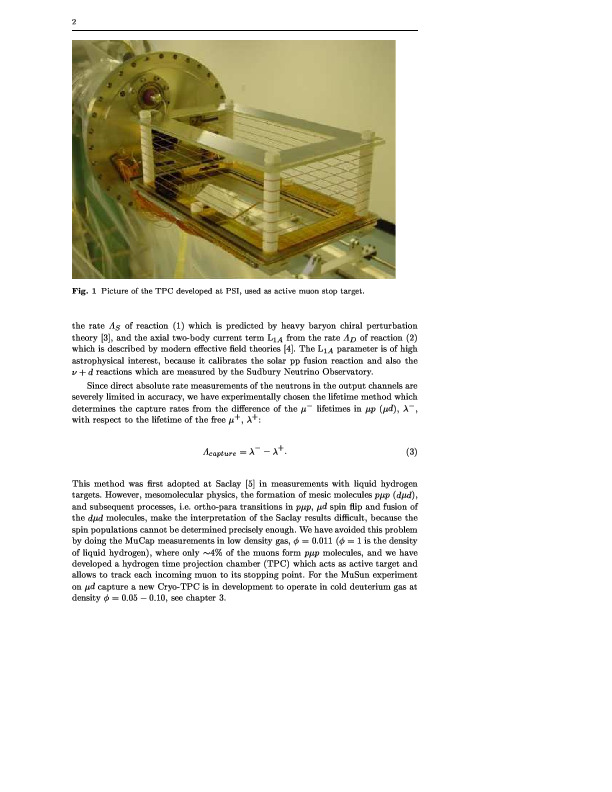 cp_EXA08_proc.pdf cp_EXA08_proc.pdf