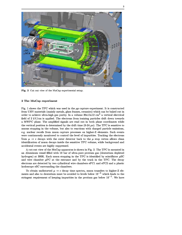 cp_EXA08_proc.pdf cp_EXA08_proc.pdf