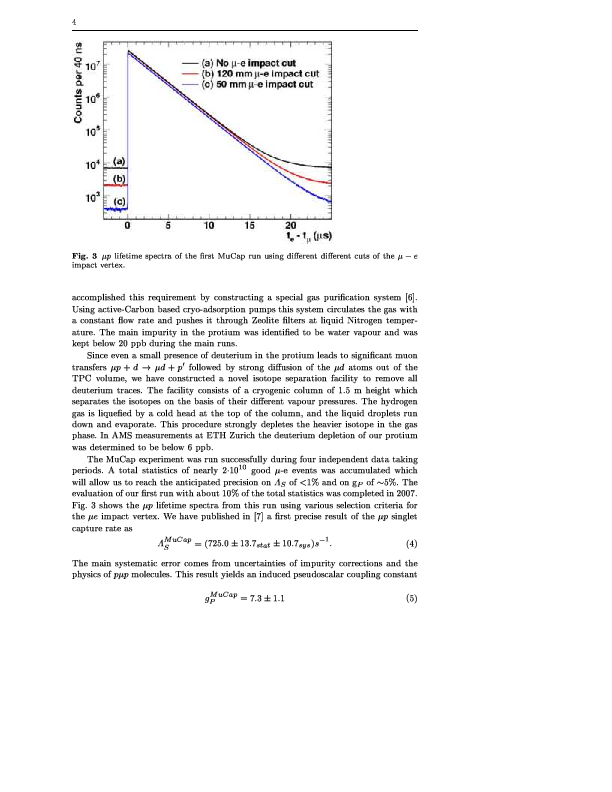 cp_EXA08_proc.pdf cp_EXA08_proc.pdf