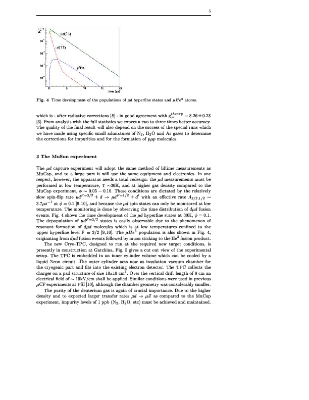 cp_EXA08_proc.pdf cp_EXA08_proc.pdf