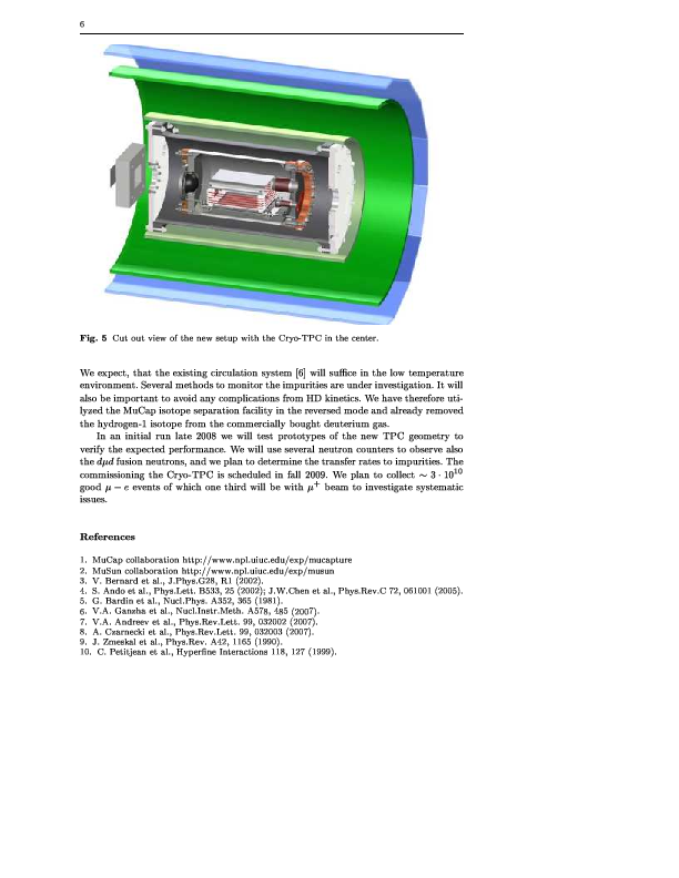 cp_EXA08_proc.pdf cp_EXA08_proc.pdf