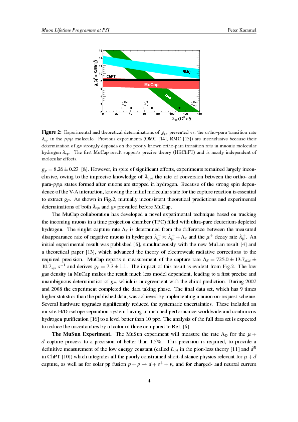 PeterKammel_NuFact08.pdf