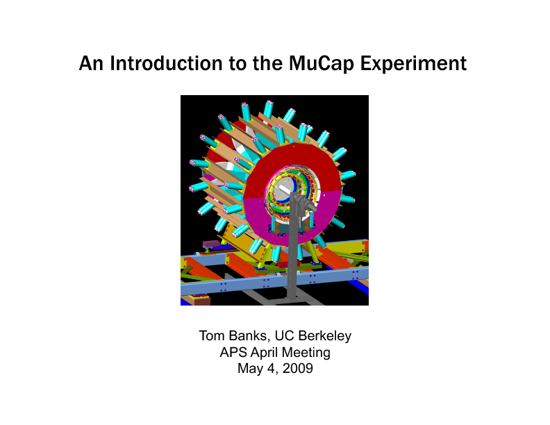 2009-APS-April-Mtg-Talk-R3-2-TIBanks.pdf