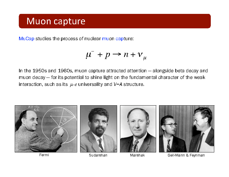2009-APS-April-Mtg-Talk-R3-2-TIBanks.pdf