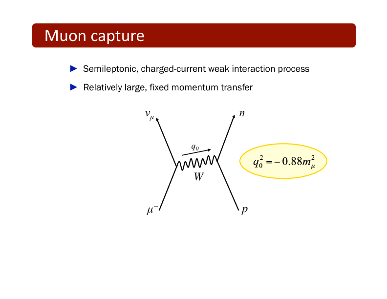 2009-APS-April-Mtg-Talk-R3-2-TIBanks.pdf