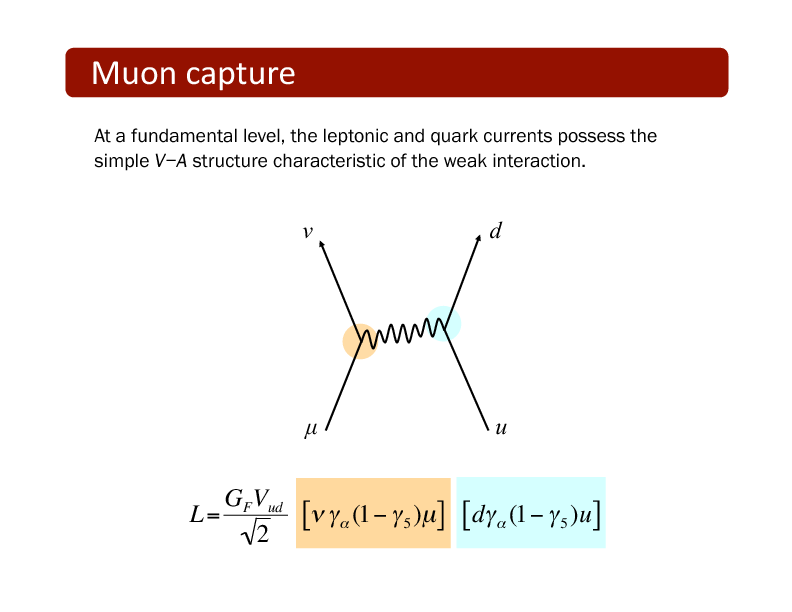 2009-APS-April-Mtg-Talk-R3-2-TIBanks.pdf