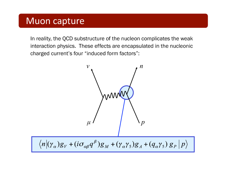 2009-APS-April-Mtg-Talk-R3-2-TIBanks.pdf