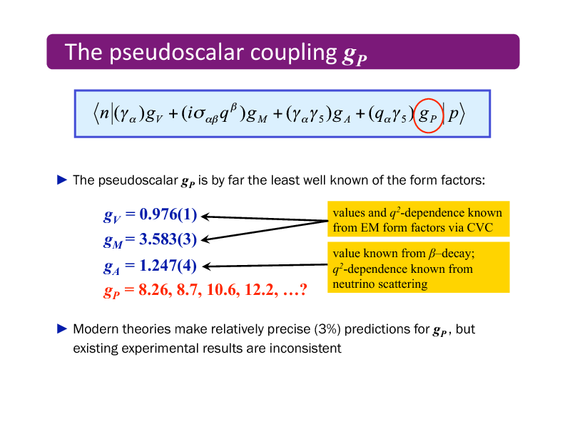 2009-APS-April-Mtg-Talk-R3-2-TIBanks.pdf