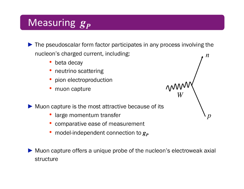 2009-APS-April-Mtg-Talk-R3-2-TIBanks.pdf