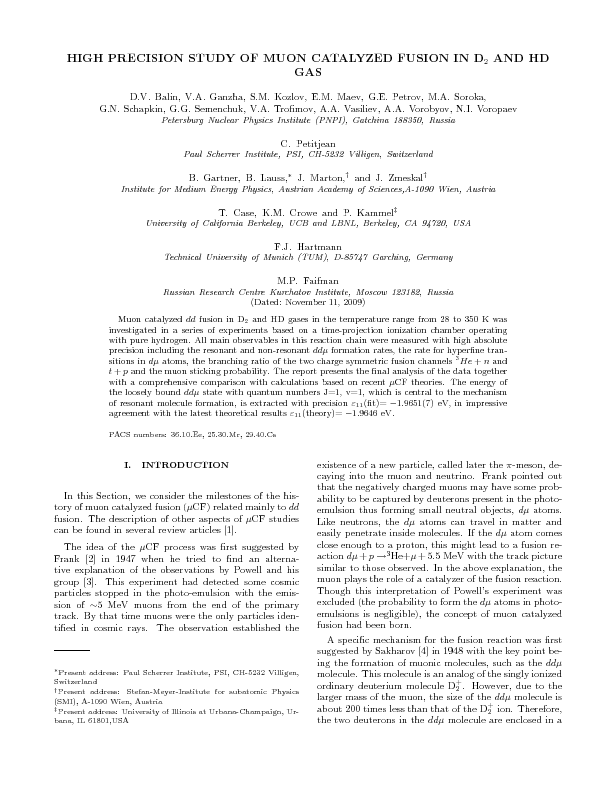 dd.pdf